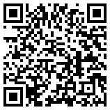 QR Code for Realty Executives in Crystal Lake, IL 60014