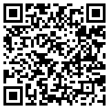 QR Code for Red Like Polish Salon in Schaumburg, IL 
