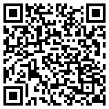 QR Code for Redbox in Normal, IL 61761