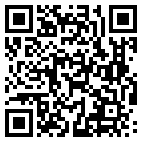 QR Code for Redbox in Salem, IL 62881