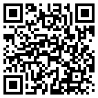 QR Code for The Refill Stop in Arlington Heights, IL 60004