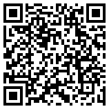QR Code for Reflection Software in Woodridge, IL 60517