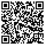 QR Code for Reliable Staffing Solutions in Chicago, IL 60638