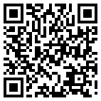 QR Code for Remcorp Inc in Chicago, IL 60642