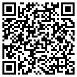 QR Code for Residential Development in Prospect Heights, IL 60070
