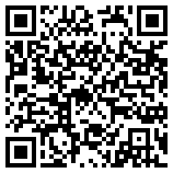 QR Code for Return To Work in Prospect Heights, IL 60070