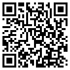 QR Code for Reynolds O in Harrisburg, IL 62946