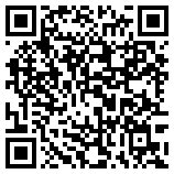 QR Code for Reynolds Towing Service in Tuscola, IL 61953