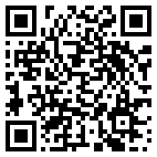 QR Code for RF Ideas in Rolling Meadows, IL 60008