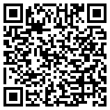 QR Code for Riccardo Trattoria in Chicago, IL 60614
