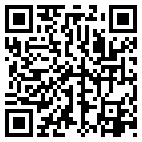 QR Code for Richlee Vans in Chicago Ridge, IL 60415