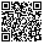 QR Code for Ricks Ribs in Loves Park, IL 61111