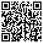 QR Code for Rid Stone in Westmont, IL 60559