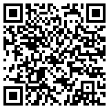 QR Code for Right Management in Chicago, IL 60661