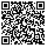 QR Code for Ringold Financial Management in Chicago, IL 60605