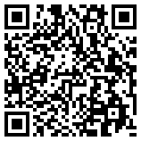QR Code for Riverview Grocery in Kankakee, IL 60901