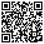 QR Code for Rizza Acura of Orland Park in Orland Park, IL 60462