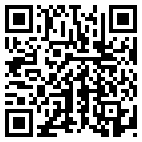 QR Code for Road Race Prep in Salem, IL 62881