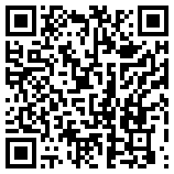 QR Code for Rounds Michael & Sheryl in Mahomet, IL 61853