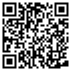 QR Code for Roxy Kabab in Franklin Park, IL 60131