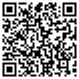 QR Code for Royal Bank in Westmont, IL 60559