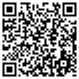 QR Code for Royal Liquor & Food in Villa Park, IL 60181