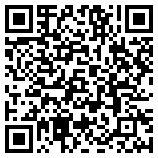 QR Code for Royale Dynamics in West Dundee, IL 60118