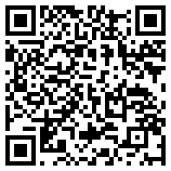QR Code for Royell Communications in Virden, IL 62690
