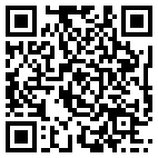 QR Code for Royle Massage in Springfield, IL 62711