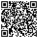QR Code for Running Away Multisport - Chicago in Chicago, IL 60614