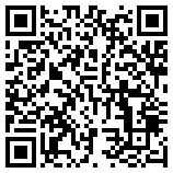 QR Code for Russel Electronics Sales in Wheaton, IL 60189