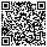 QR Code for Se C in Spring Grove, IL 60081