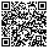 QR Code for S & S Builders Hardware in Normal, IL 61761