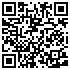 QR Code for Saachi in Itasca, IL 60143