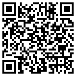QR Code for Safe & Key Shop in Chicago Ridge, IL 60415