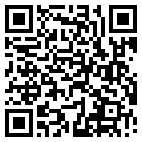 QR Code for Royal Sushi in Chicago, IL 60656