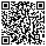 QR Code for Salon Infinity in Carlyle, IL 62231