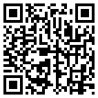 QR Code for Salon Sanjoy in Chicago, IL 60657