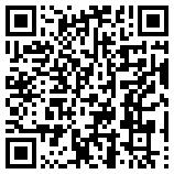 QR Code for Jadwiga Samulak DDS in Chicago, IL 60646