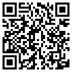 QR Code for Tremain Sanders in University Park, IL 60484