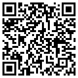 QR Code for Sanders Paul Phd in Chicago, IL 60602