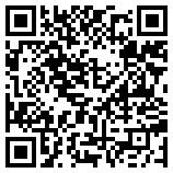 QR Code for Sarah Jacobs Pc in Springfield, IL 62704