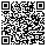 QR Code for Saturn Electrical Services in Roselle, IL 60172