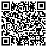 QR Code for Schools in Hoyleton, IL 62803