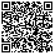 QR Code for Cherry Hill School New Lenox Elementary School District 122 in New Lenox, IL 60451