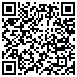 QR Code for Schuyler Comm Unit Dist 1 in Rushville, IL 62681
