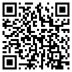 QR Code for Score in Godfrey, IL 62035