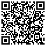 QR Code for Scott Simms Agency in Aurora, IL 60504