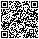 QR Code for Seamount Locksmith in Buffalo Grove, IL 60089