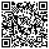 QR Code for Sears Home Services in Mokena, IL 60448